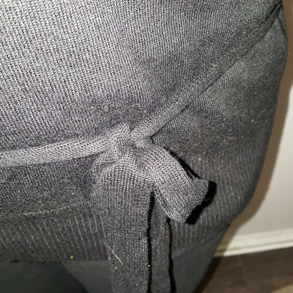 🔴 Debbie Morgan Blouse 🔴 - Picture 4 of 5